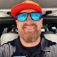 Chuck Mote Is My Car Guy