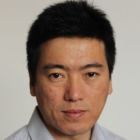 Xing Wan