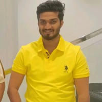 ishaq Shareef