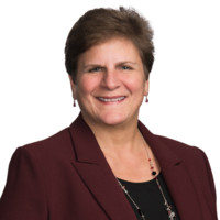 Jeanne Grasso