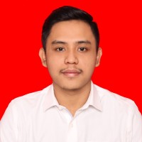 Aditya Gusti Daniswara