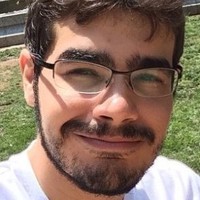 Gustavo G.