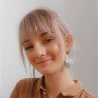 Annabel Batty