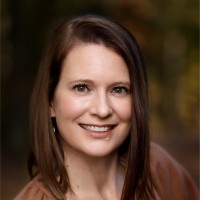 Jenny Hans