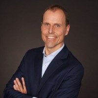 Thomas Ries
