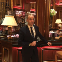 Pietro Pinna