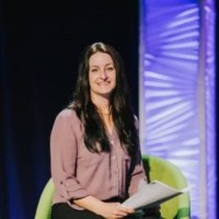 Candace Dominix