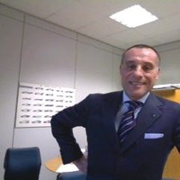 Francesco Joly