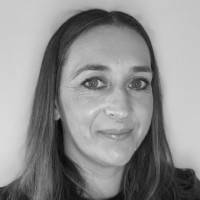 Gill Hughes