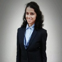 Dipti Shyamnani