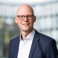 Florian Schenk