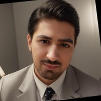 Batuhan Sarıkılıç