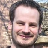 Brad Obermeyer
