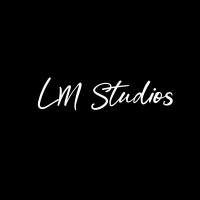 Lm Studios