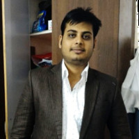 Aashish Soni