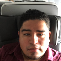 Carlos Ayala