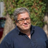 Jens Gregor