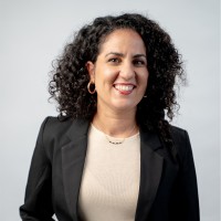 Eva Yehudai