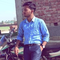 Tej Singh Rana