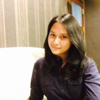 Hana Azalia