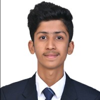 Shantanu Nikam