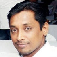 Murugan M