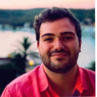 Bruno Lanchares Prieto