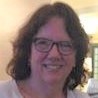 Leslie Charette