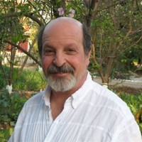 Rob Eller Isaacs