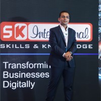 Rahul Kumar