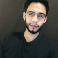 Edison Joel Arellano Vera