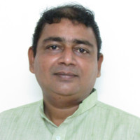 Bharat Pradhan