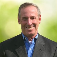 Tim Seckinger