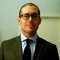 Samuel Allen