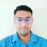 Chirag Maheshwari