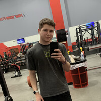 Dominic Deblasio
