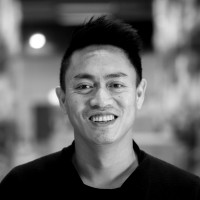 Jong Luu