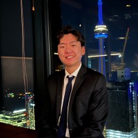 Paul Park
