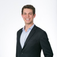 Nicholas Zeeb, P.Eng.