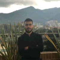 Juan David Izquierdo Rojas