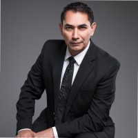 Hector Saenz Jr