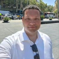 Nikola Dudić