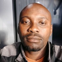 Paballo Kgabantloane