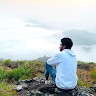 Durga prasad Lanke