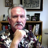 Don Ruhl