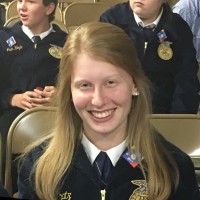 Emily Spatz