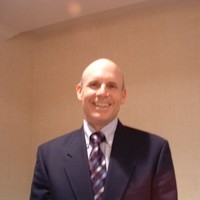 David Singley