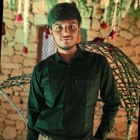 Priyank Bhalani