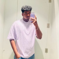 Dhanush G