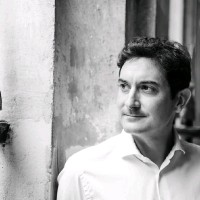Basile Boudillet